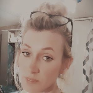 Meet your Posher, Summer